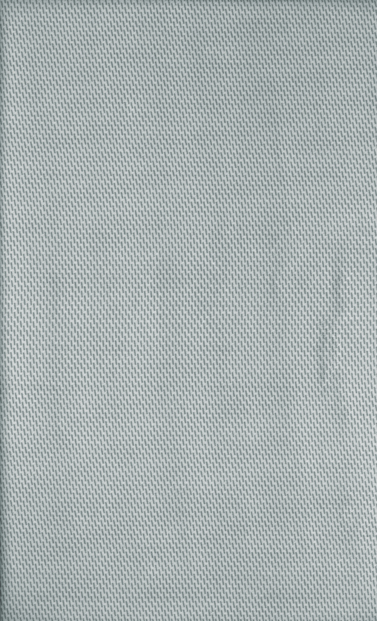 Guy Laroche Sentoni Minimal Azul 180x270cm
